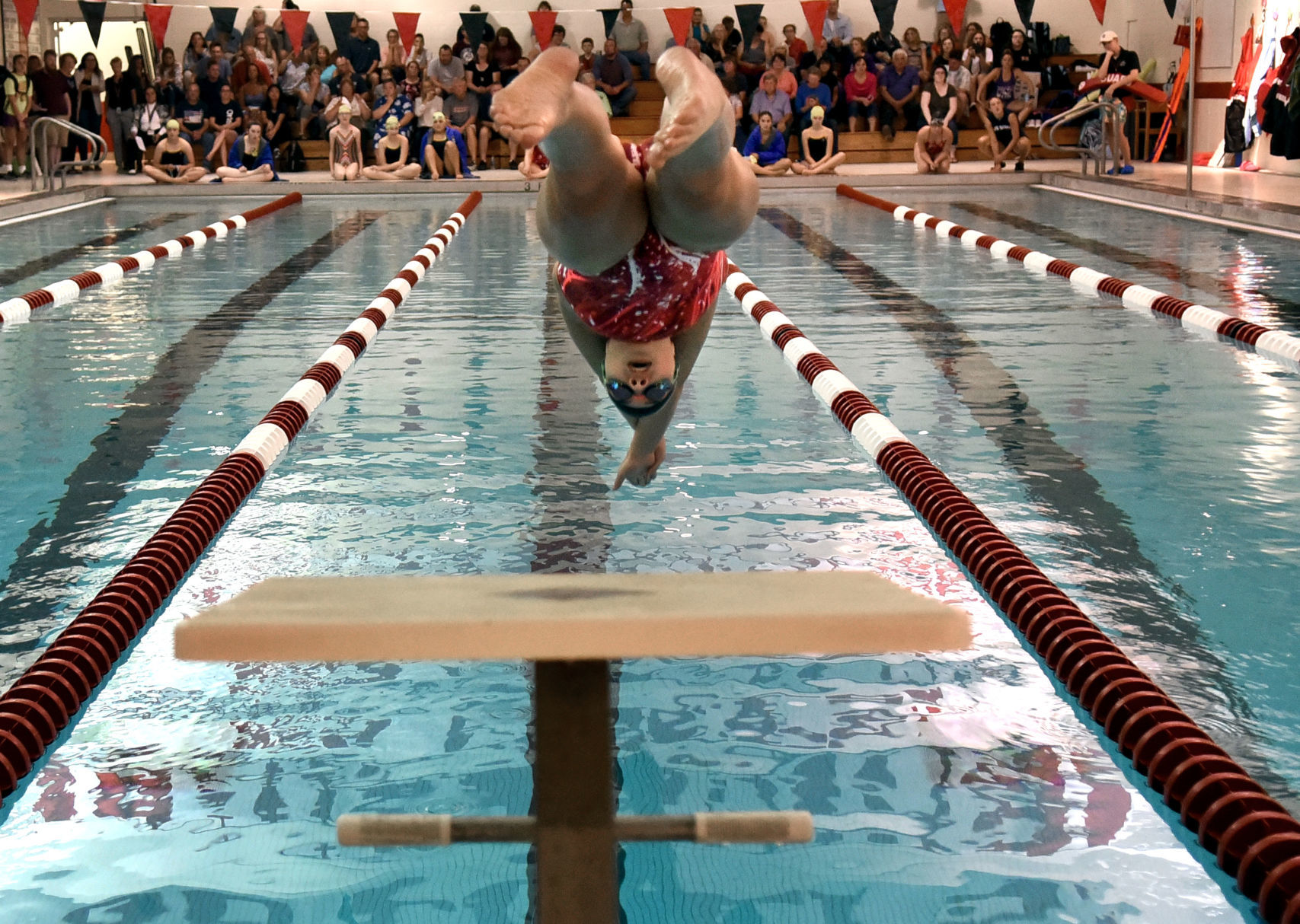 Southern Cayuga Swimming 2.JPG